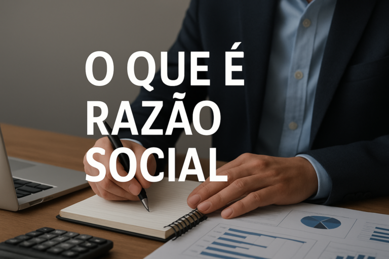 o-que-é-razao-social