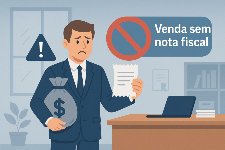 venda-sem-nota-fiscal